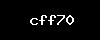 https://quierotrabajo.com.py/wp-content/themes/noo-jobmonster/framework/functions/noo-captcha.php?code=cff70