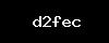https://quierotrabajo.com.py/wp-content/themes/noo-jobmonster/framework/functions/noo-captcha.php?code=d2fec