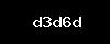 https://quierotrabajo.com.py/wp-content/themes/noo-jobmonster/framework/functions/noo-captcha.php?code=d3d6d