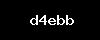 https://quierotrabajo.com.py/wp-content/themes/noo-jobmonster/framework/functions/noo-captcha.php?code=d4ebb
