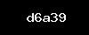 https://quierotrabajo.com.py/wp-content/themes/noo-jobmonster/framework/functions/noo-captcha.php?code=d6a39