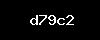 https://quierotrabajo.com.py/wp-content/themes/noo-jobmonster/framework/functions/noo-captcha.php?code=d79c2