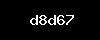 https://quierotrabajo.com.py/wp-content/themes/noo-jobmonster/framework/functions/noo-captcha.php?code=d8d67