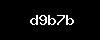 https://quierotrabajo.com.py/wp-content/themes/noo-jobmonster/framework/functions/noo-captcha.php?code=d9b7b