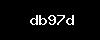 https://quierotrabajo.com.py/wp-content/themes/noo-jobmonster/framework/functions/noo-captcha.php?code=db97d