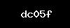 https://quierotrabajo.com.py/wp-content/themes/noo-jobmonster/framework/functions/noo-captcha.php?code=dc05f