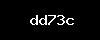https://quierotrabajo.com.py/wp-content/themes/noo-jobmonster/framework/functions/noo-captcha.php?code=dd73c
