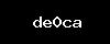 https://quierotrabajo.com.py/wp-content/themes/noo-jobmonster/framework/functions/noo-captcha.php?code=de0ca