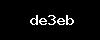 https://quierotrabajo.com.py/wp-content/themes/noo-jobmonster/framework/functions/noo-captcha.php?code=de3eb