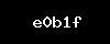 https://quierotrabajo.com.py/wp-content/themes/noo-jobmonster/framework/functions/noo-captcha.php?code=e0b1f