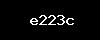 https://quierotrabajo.com.py/wp-content/themes/noo-jobmonster/framework/functions/noo-captcha.php?code=e223c