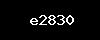 https://quierotrabajo.com.py/wp-content/themes/noo-jobmonster/framework/functions/noo-captcha.php?code=e2830