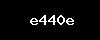 https://quierotrabajo.com.py/wp-content/themes/noo-jobmonster/framework/functions/noo-captcha.php?code=e440e