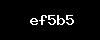 https://quierotrabajo.com.py/wp-content/themes/noo-jobmonster/framework/functions/noo-captcha.php?code=ef5b5