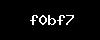 https://quierotrabajo.com.py/wp-content/themes/noo-jobmonster/framework/functions/noo-captcha.php?code=f0bf7