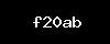 https://quierotrabajo.com.py/wp-content/themes/noo-jobmonster/framework/functions/noo-captcha.php?code=f20ab