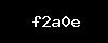 https://quierotrabajo.com.py/wp-content/themes/noo-jobmonster/framework/functions/noo-captcha.php?code=f2a0e