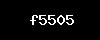 https://quierotrabajo.com.py/wp-content/themes/noo-jobmonster/framework/functions/noo-captcha.php?code=f5505
