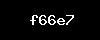 https://quierotrabajo.com.py/wp-content/themes/noo-jobmonster/framework/functions/noo-captcha.php?code=f66e7