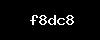 https://quierotrabajo.com.py/wp-content/themes/noo-jobmonster/framework/functions/noo-captcha.php?code=f8dc8