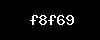 https://quierotrabajo.com.py/wp-content/themes/noo-jobmonster/framework/functions/noo-captcha.php?code=f8f69