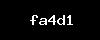 https://quierotrabajo.com.py/wp-content/themes/noo-jobmonster/framework/functions/noo-captcha.php?code=fa4d1