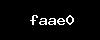 https://quierotrabajo.com.py/wp-content/themes/noo-jobmonster/framework/functions/noo-captcha.php?code=faae0