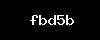 https://quierotrabajo.com.py/wp-content/themes/noo-jobmonster/framework/functions/noo-captcha.php?code=fbd5b
