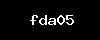 https://quierotrabajo.com.py/wp-content/themes/noo-jobmonster/framework/functions/noo-captcha.php?code=fda05