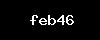 https://quierotrabajo.com.py/wp-content/themes/noo-jobmonster/framework/functions/noo-captcha.php?code=feb46